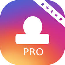 Insta Followers Pro APK APK